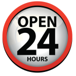 open-24-hours