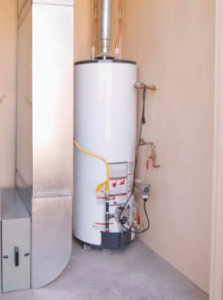 water-heater-install